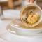 Hotel Tre Cime Sesto - Sexten