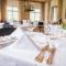 Hotel Tre Cime Sesto - Sexten