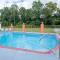 Howard Johnson by Wyndham Vicksburg