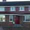 Marie's Bed and Breakfast - Coolock