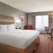 Country Inn & Suites by Radisson, DFW Airport South, TX - Irving