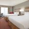 Country Inn & Suites by Radisson, DFW Airport South, TX - Irving