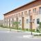 Regal Inn Hotel Midrand