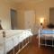 Laura's Chambres d'Hôtes photo 20