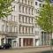 City Park Boardinghouse - #25-30 - Freundliche Apartments, wahlw