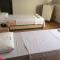 Hotel Real