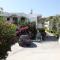 Despina Hotel