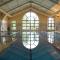 Westport Woods Hotel & Spa