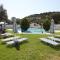 Despina Hotel
