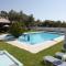 Despina Hotel