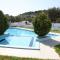 Despina Hotel