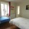 Laura's Chambres d'Hôtes photo 17