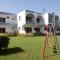 Despina Hotel
