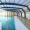 Hotel Neptuno by ON Hotels Group