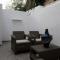 Foto: Gazi Boutique Apartment 1 37/37