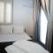 Foto: Gazi Boutique Apartment 1 10/37