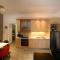 Foto: Gazi Boutique Apartment 1 3/37