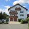 Ferienwohnungen Haus Seeblick - Bad Staffelstein