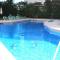 Club Playa Flores
