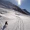 Chalet LEPERVIERE