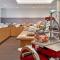 Hotel Elbresidenz an der Therme