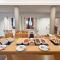 Hotel Elbresidenz an der Therme