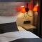 Urban Home Hotel - Hamburgo