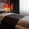 Urban Home Hotel - Hambourg