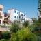 Margarita Beach Hotel