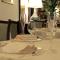 Hotel Ristorante Al Sorriso