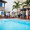 Ipanema Beach House