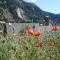Chalet LEPERVIERE