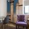 Jean de Valette Boutique Living