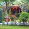Green Hills Cottage Rishikesh