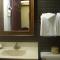 Sequim West Inn