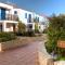 Margarita Beach Hotel