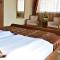 Garni Hotel Lav
