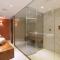 Love Time Hotel (Adult Only)