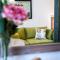 Boutique Hotel "Salina"