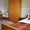 Garni Hotel Lav