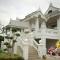 NirvaNAN House - Nan