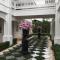 NirvaNAN House - Nan