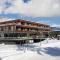 APART Resort Westendorf - Westendorf