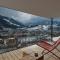 Sun Lodge Schladming by Schladming-Appartements - Schladming