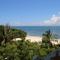 Modern Beach Front Studio Apartment - B44 - Mombasa