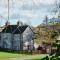 Aqueduct Cottage - Llanover