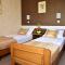 Garni Hotel Lav