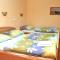 Tourist farm Kolar