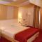 Hotel Palace Savuto