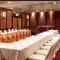 Royal Lanna Hotel
